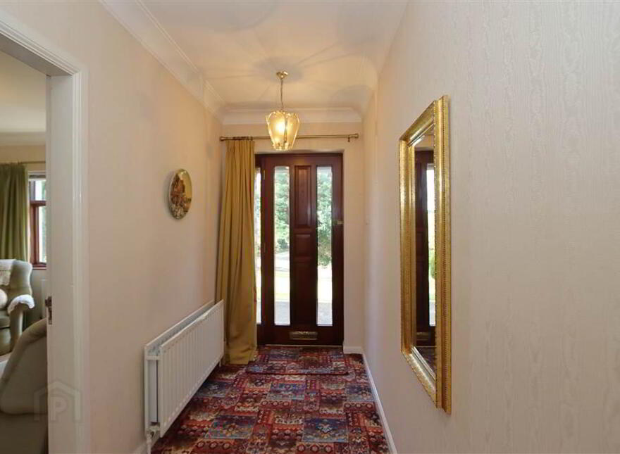 91 Comber Road, Killinchy, BT23 6PF