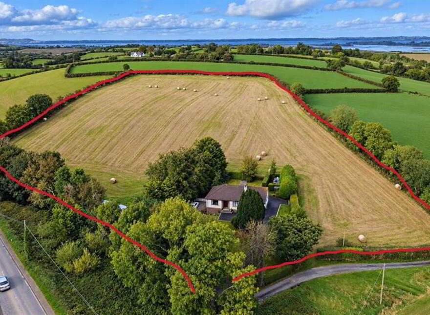 91 Comber Road, Killinchy, BT23 6PF