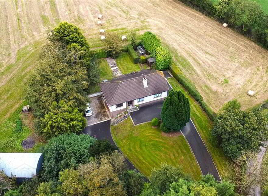 91 Comber Road, Killinchy, BT23 6PF