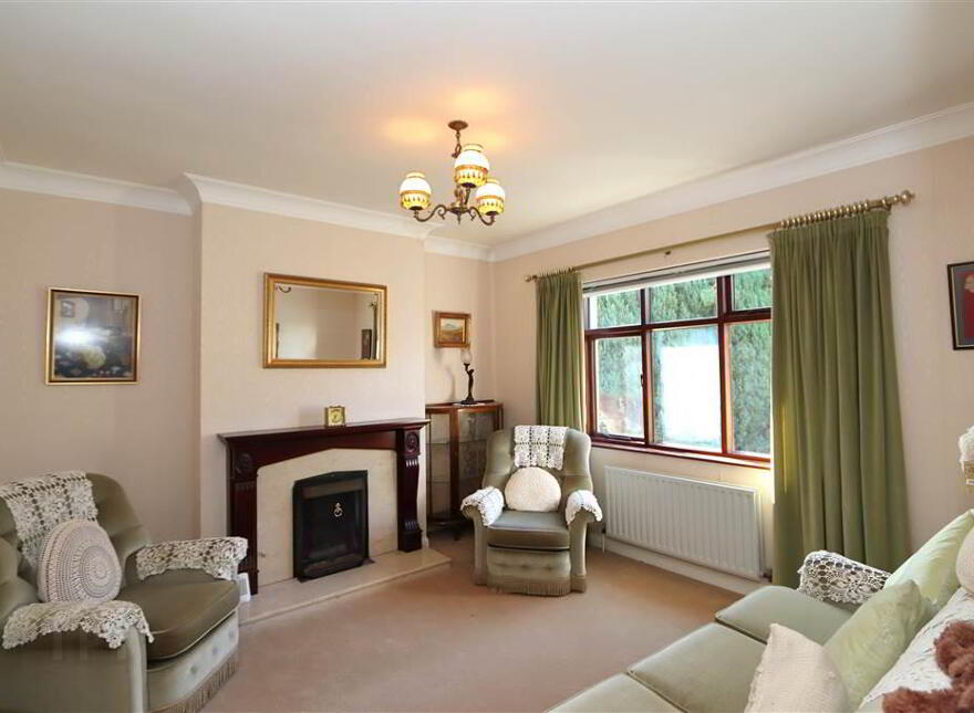 91 Comber Road, Killinchy, BT23 6PF