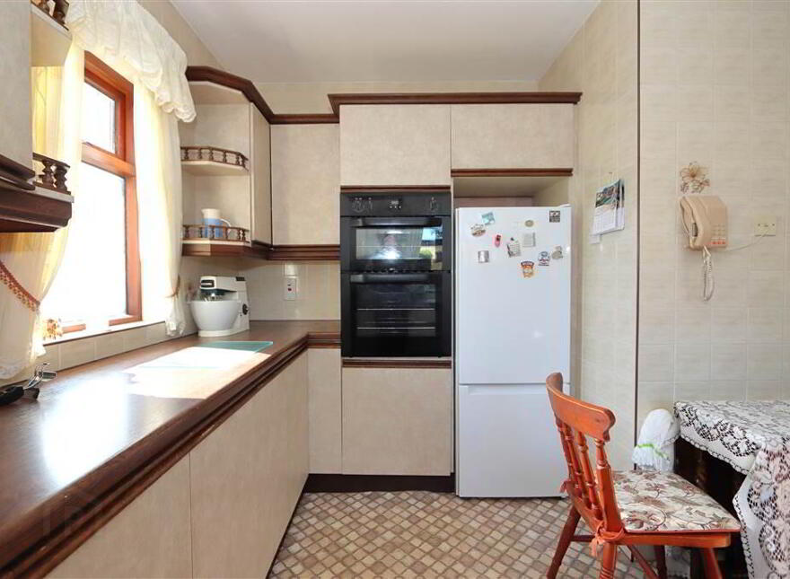 91 Comber Road, Killinchy, BT23 6PF