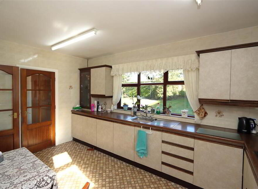 91 Comber Road, Killinchy, BT23 6PF