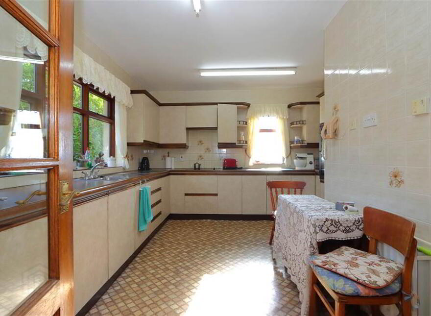 91 Comber Road, Killinchy, BT23 6PF