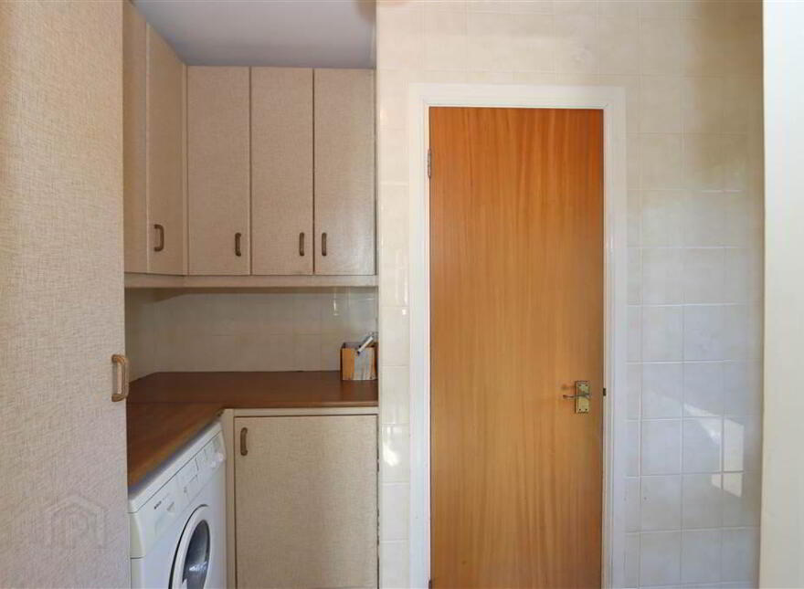 91 Comber Road, Killinchy, BT23 6PF