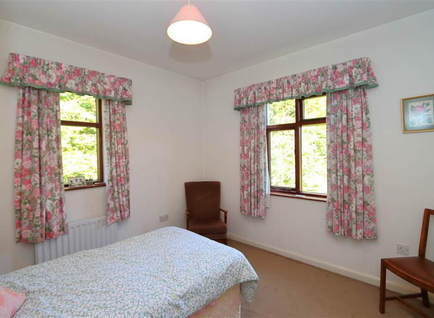 91 Comber Road, Killinchy, BT23 6PF