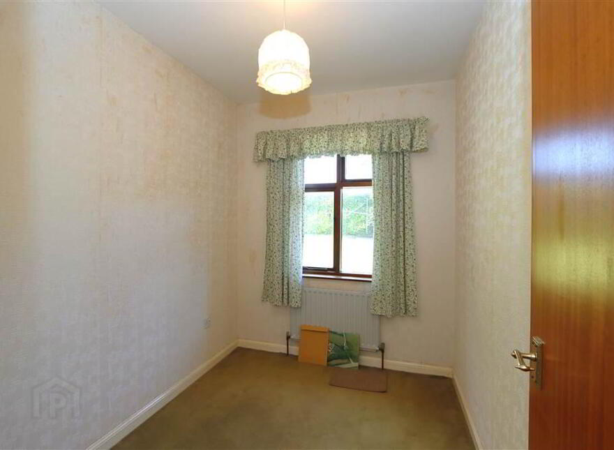 91 Comber Road, Killinchy, BT23 6PF