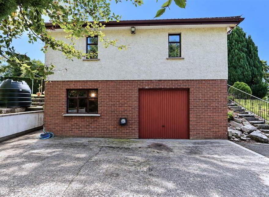 91 Comber Road, Killinchy, BT23 6PF