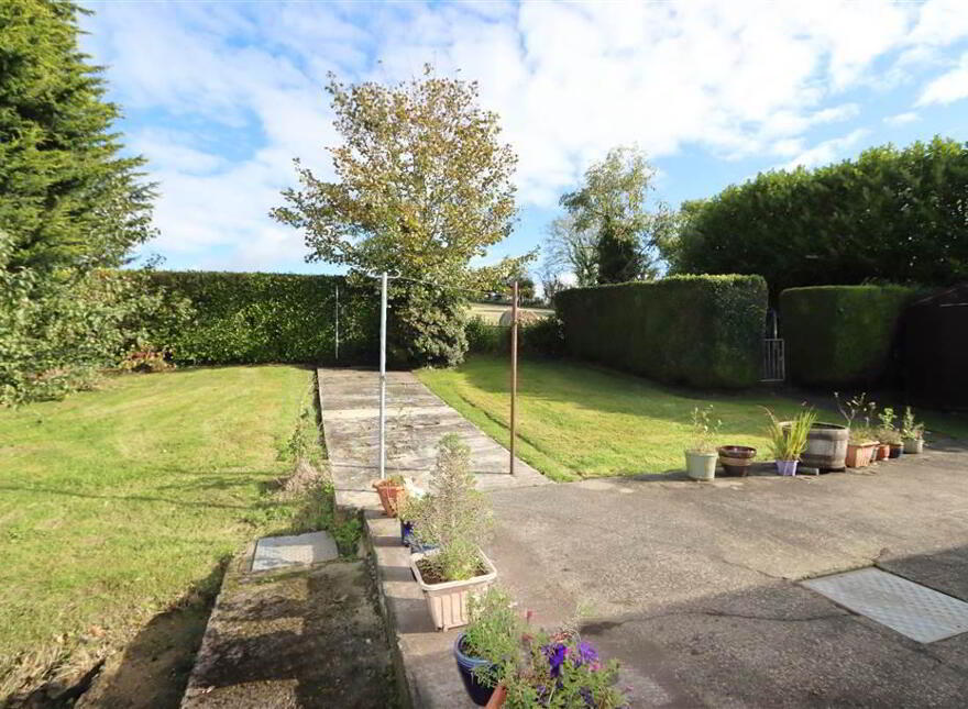 91 Comber Road, Killinchy, BT23 6PF