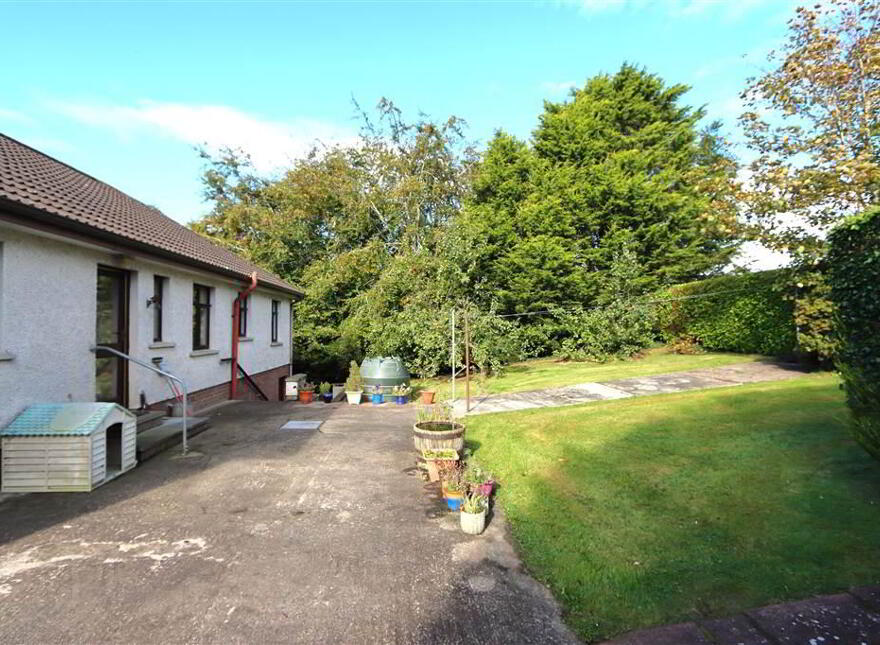 91 Comber Road, Killinchy, BT23 6PF