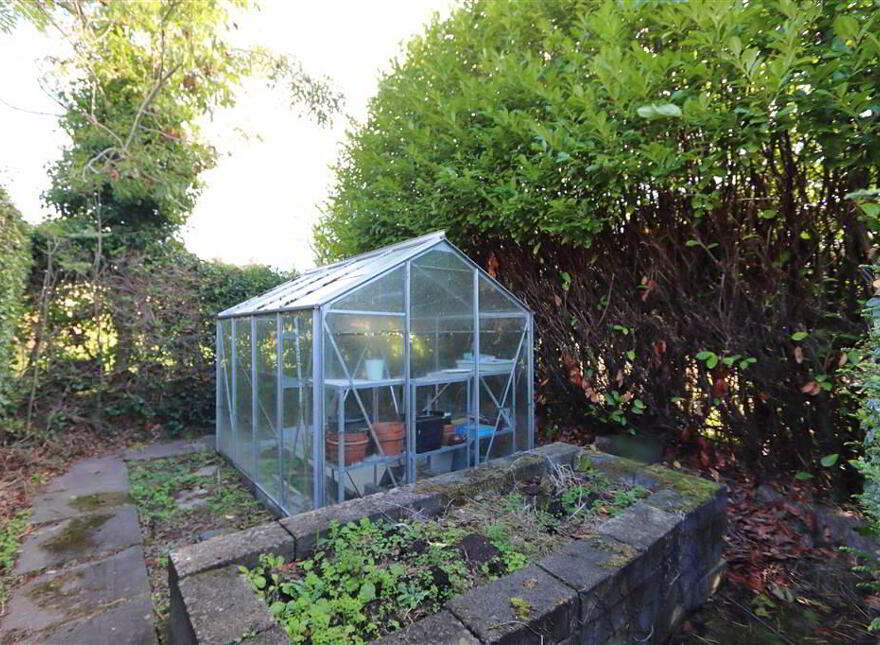 91 Comber Road, Killinchy, BT23 6PF