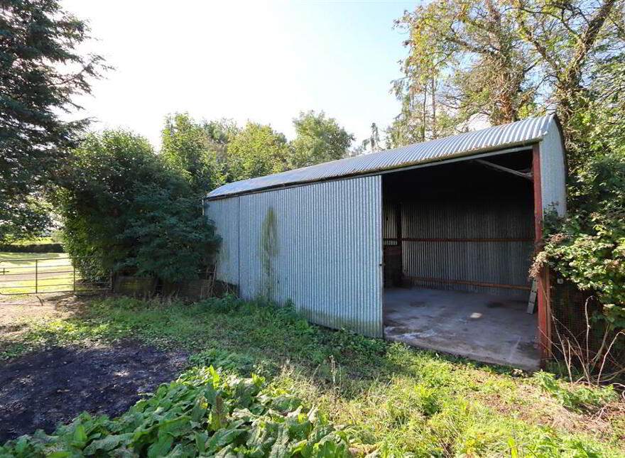 91 Comber Road, Killinchy, BT23 6PF
