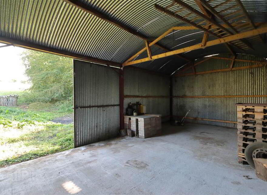91 Comber Road, Killinchy, BT23 6PF
