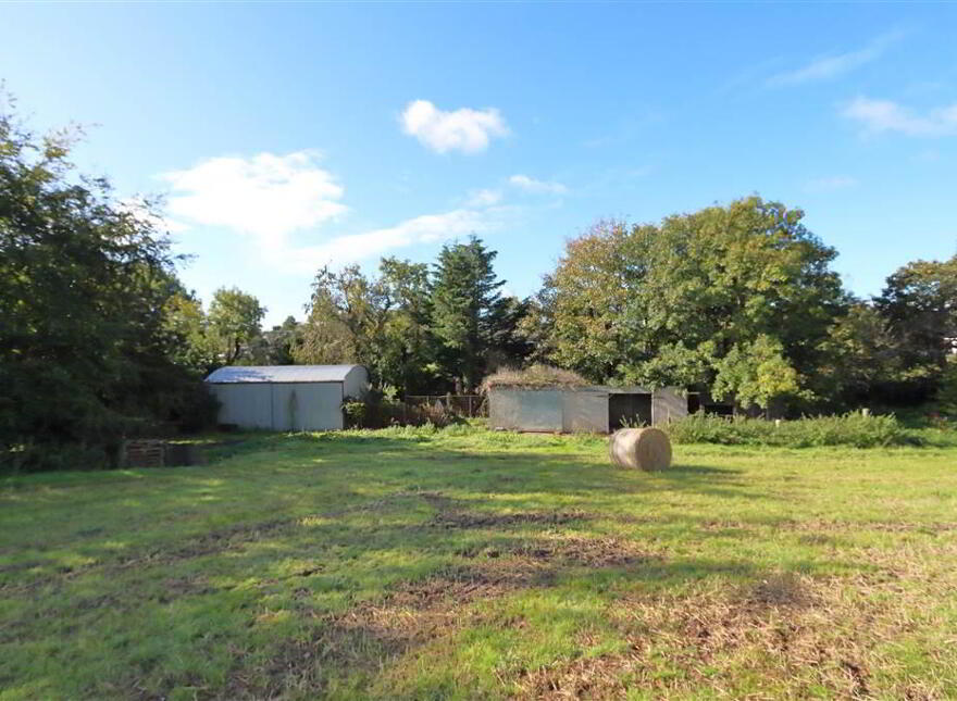 91 Comber Road, Killinchy, BT23 6PF