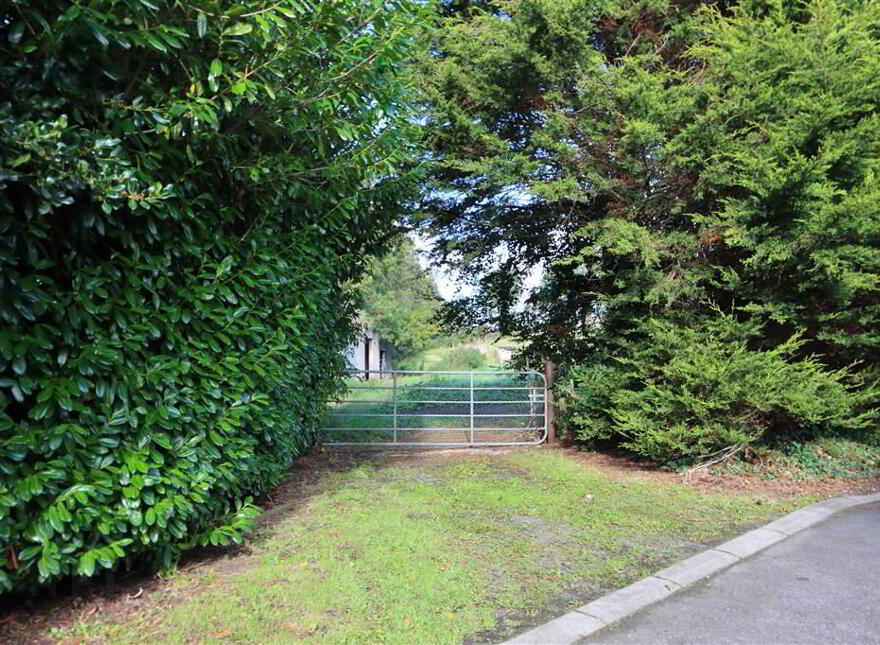 91 Comber Road, Killinchy, BT23 6PF