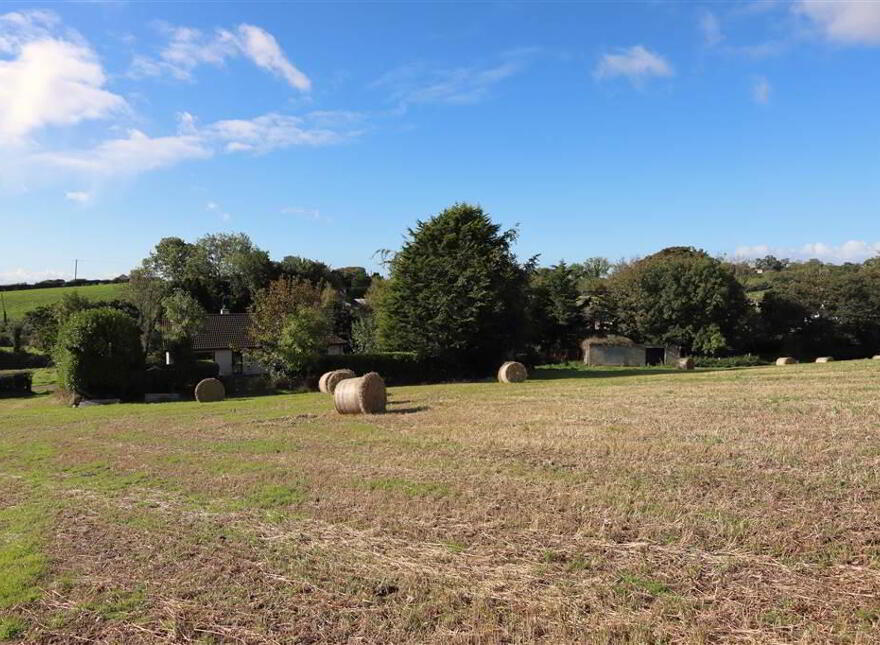 91 Comber Road, Killinchy, BT23 6PF