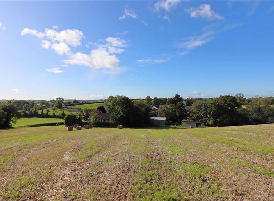 91 Comber Road, Killinchy, BT23 6PF
