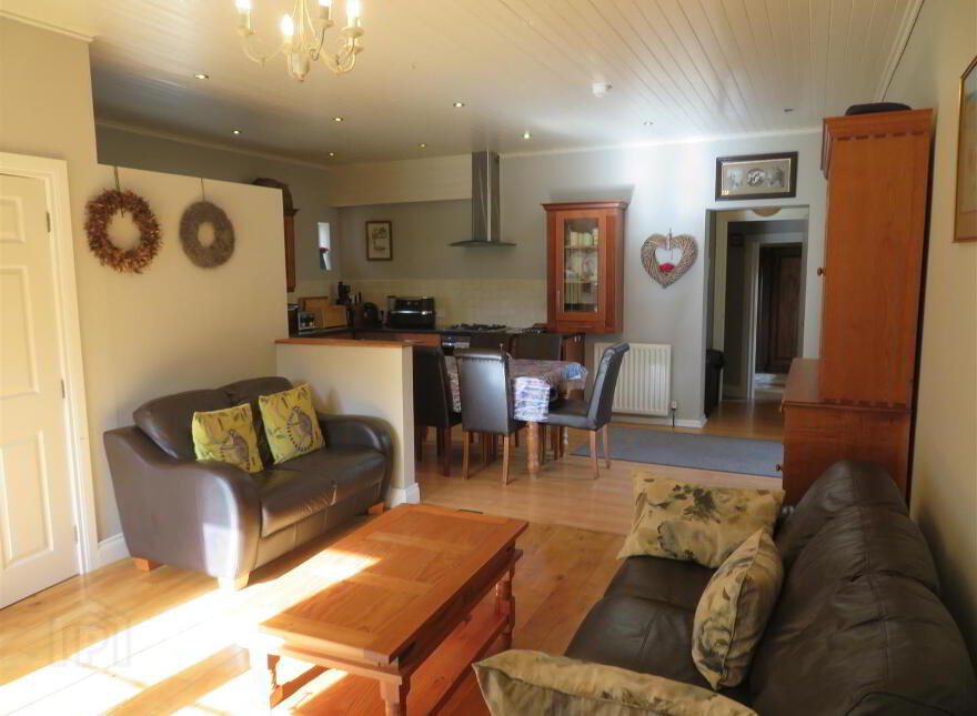 Coach House, 59 Feney Road, Magheralin, BT67 0RF