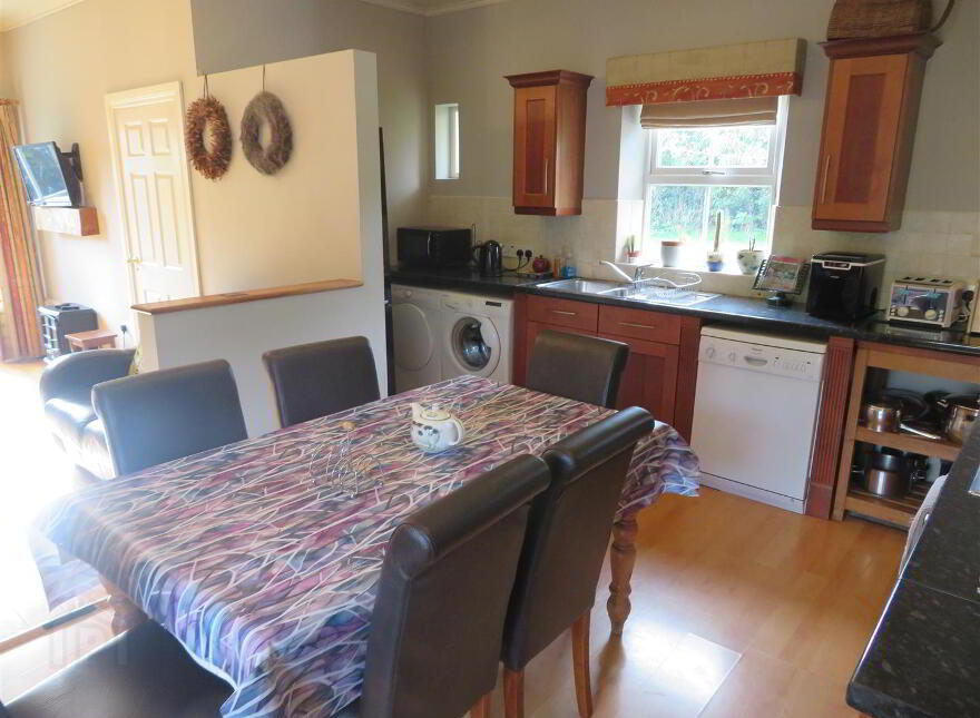 Coach House, 59 Feney Road, Magheralin, BT67 0RF