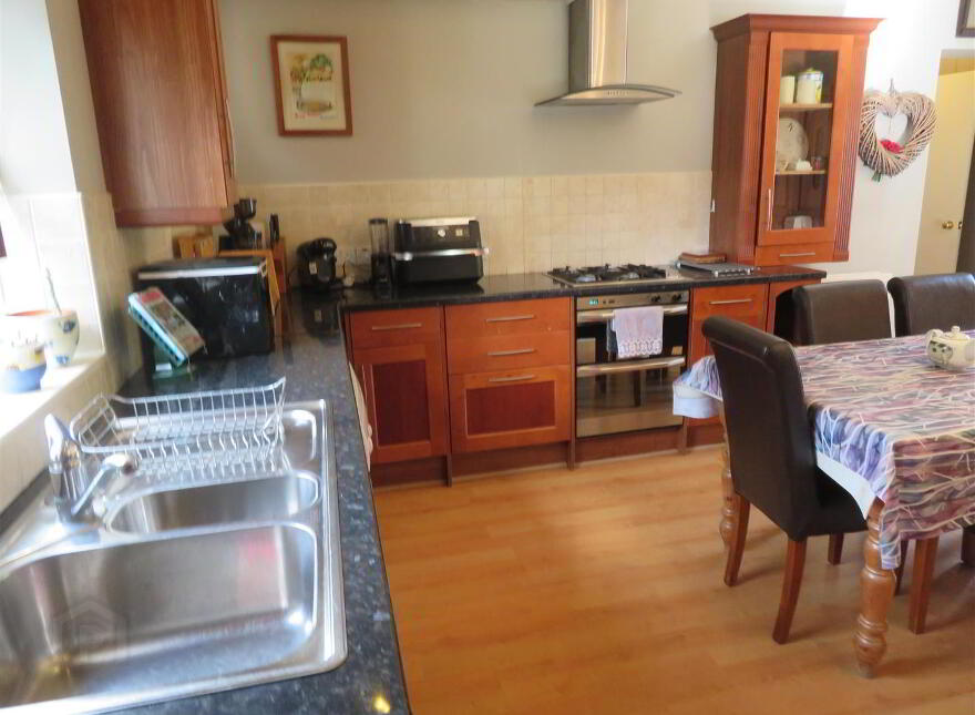 Coach House, 59 Feney Road, Magheralin, BT67 0RF