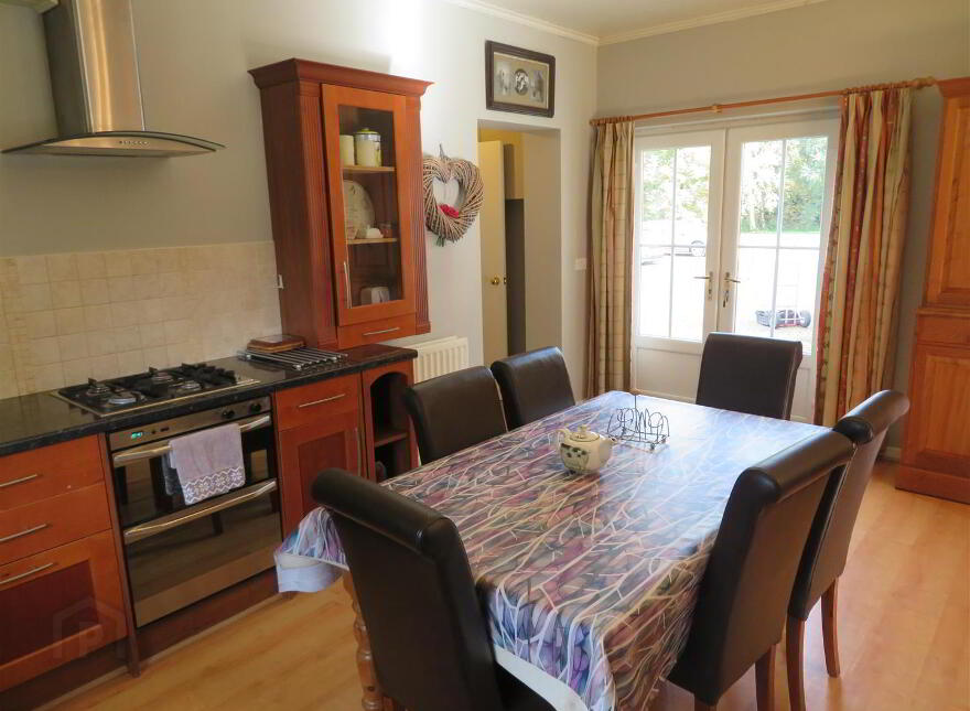 Coach House, 59 Feney Road, Magheralin, BT67 0RF