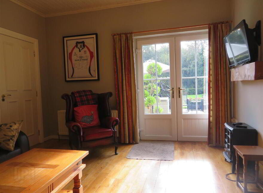 Coach House, 59 Feney Road, Magheralin, BT67 0RF
