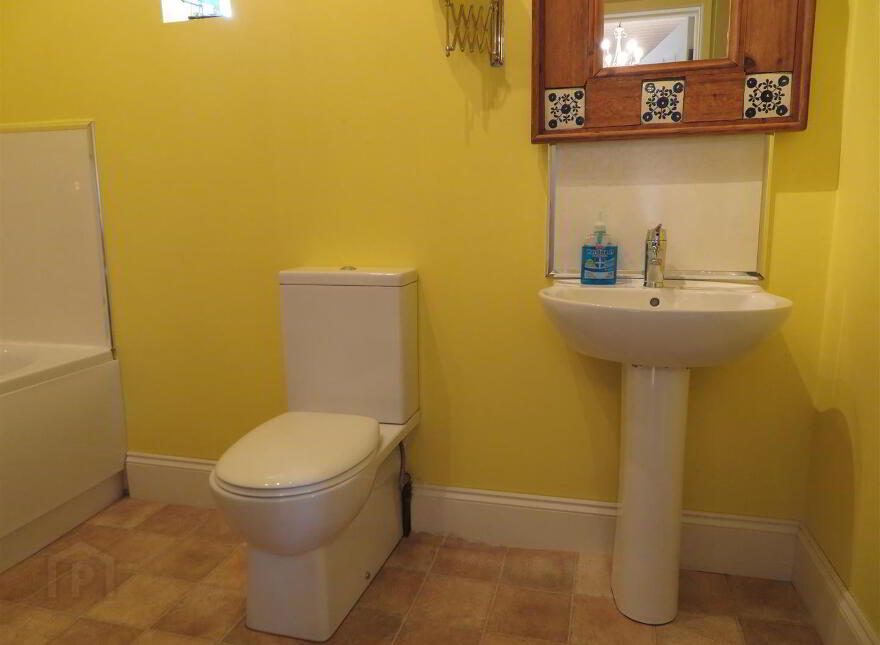 Coach House, 59 Feney Road, Magheralin, BT67 0RF