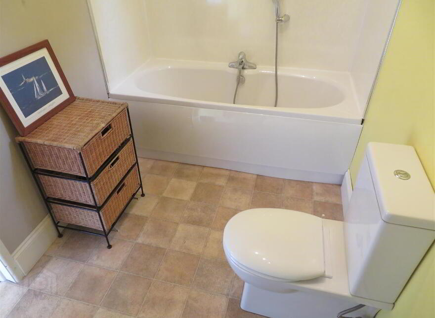 Coach House, 59 Feney Road, Magheralin, BT67 0RF