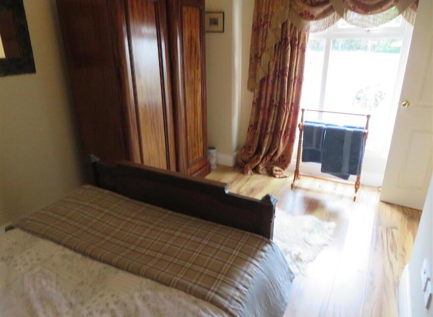 Coach House, 59 Feney Road, Magheralin, BT67 0RF