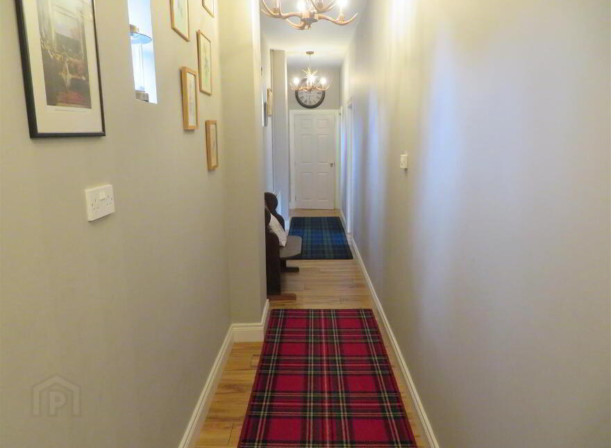 Coach House, 59 Feney Road, Magheralin, BT67 0RF