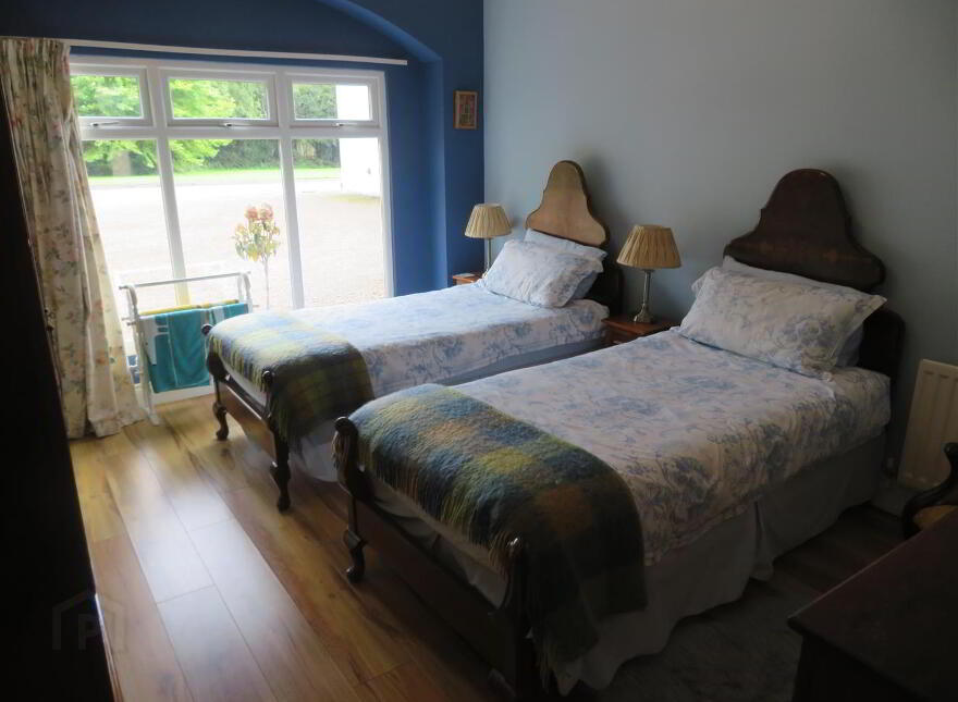 Coach House, 59 Feney Road, Magheralin, BT67 0RF