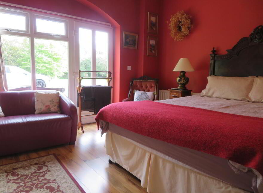 Coach House, 59 Feney Road, Magheralin, BT67 0RF