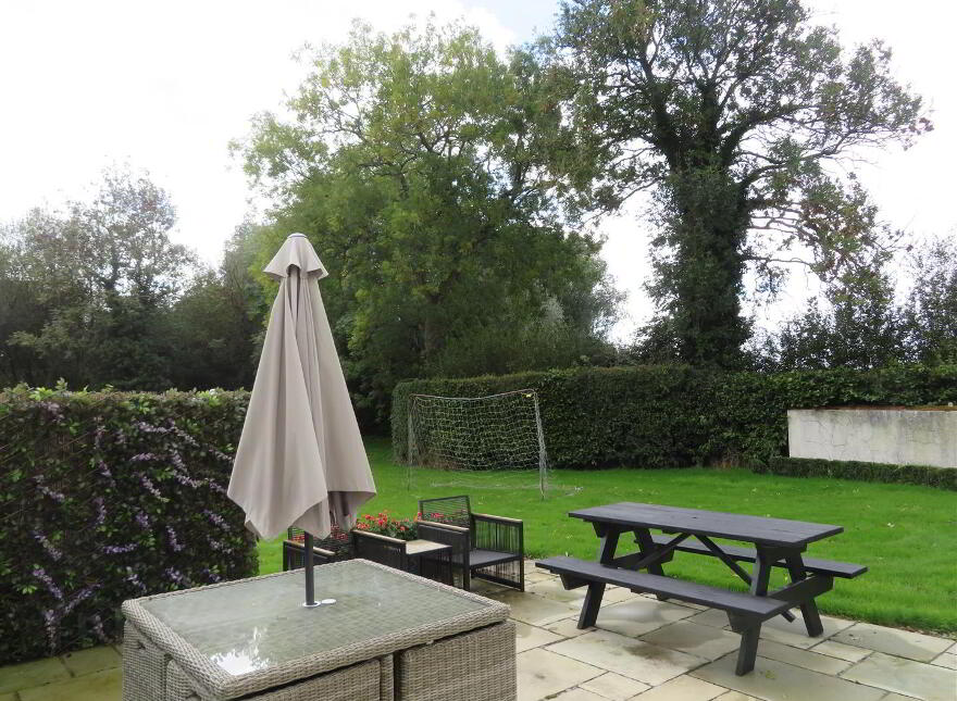 Coach House, 59 Feney Road, Magheralin, BT67 0RF