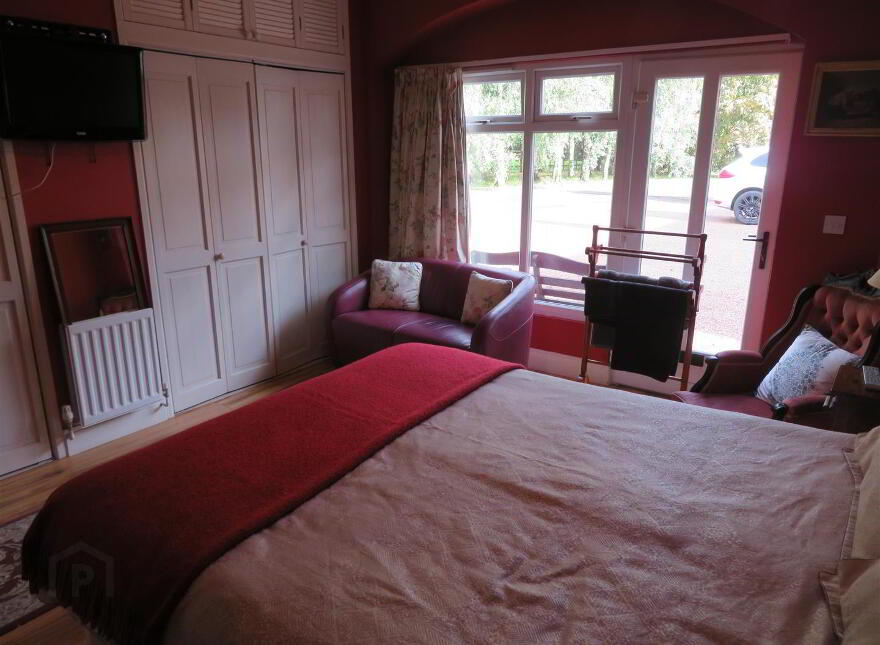 Coach House, 59 Feney Road, Magheralin, BT67 0RF