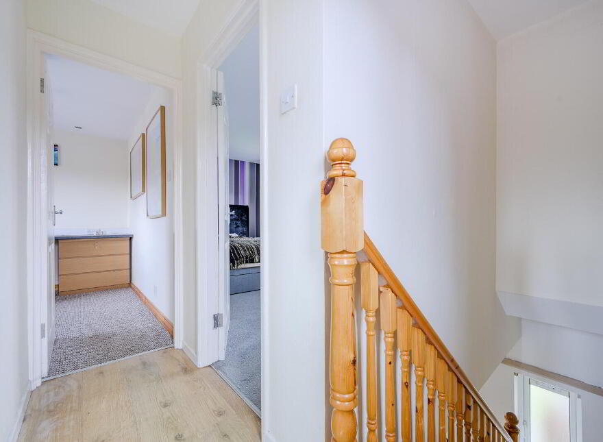 15 Knocknagoney Gardens, Belfast, BT4 2QA