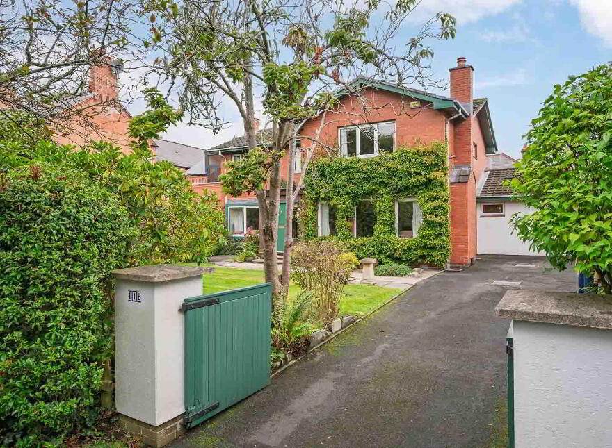 11B Knockdene Park North, Belfast, BT5 7AA