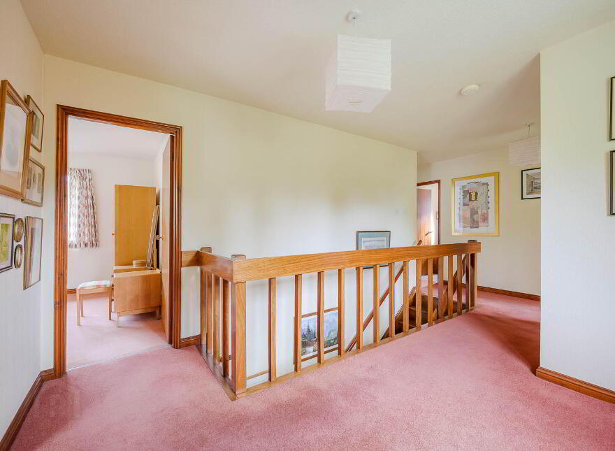 11B Knockdene Park North, Belfast, BT5 7AA
