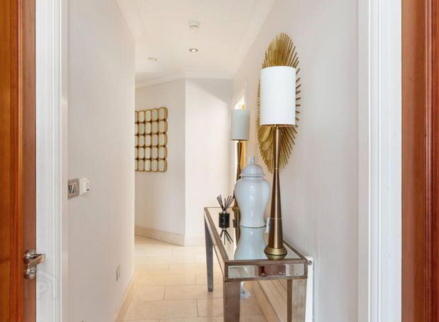 Apartment 44 Howth Lodge, Howth Road, Sutton, Sutton, D13NT27