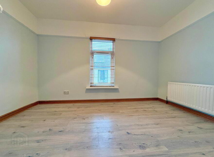 26 Brenda Street, Belfast, BT5 5GQ