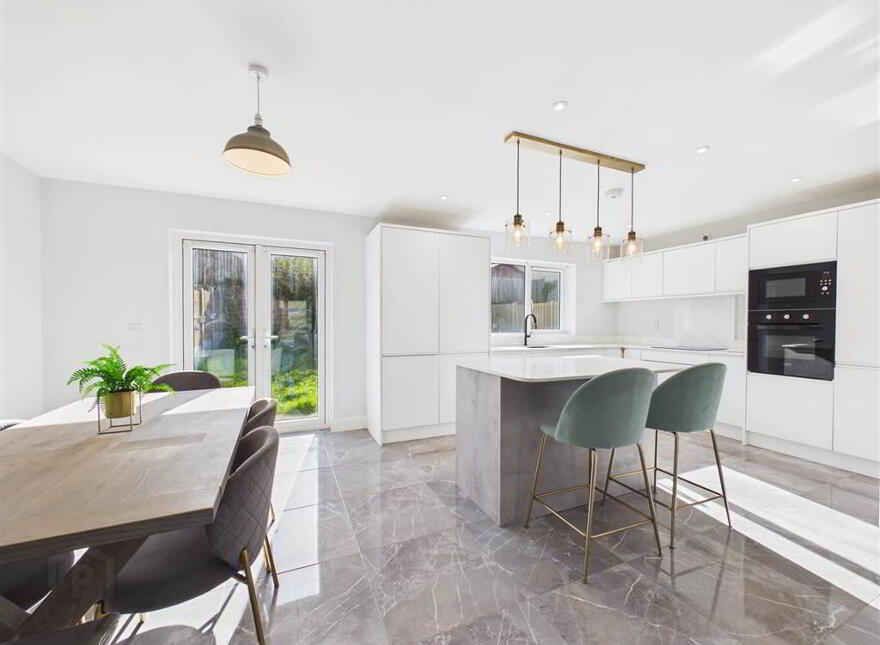 54 Mountfield, Tramore, X91E5WR