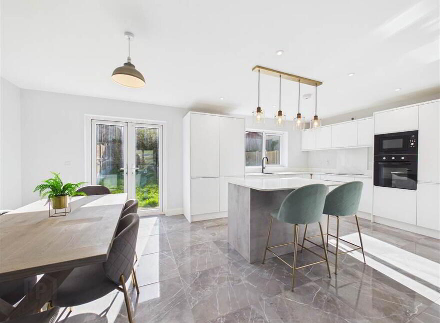 54 Mountfield, Tramore, X91E5WR