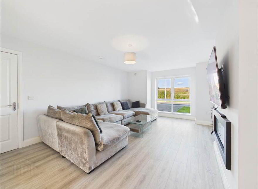 54 Mountfield, Tramore, X91E5WR