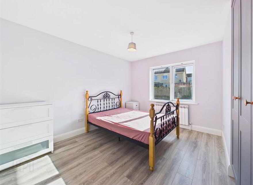 54 Mountfield, Tramore, X91E5WR