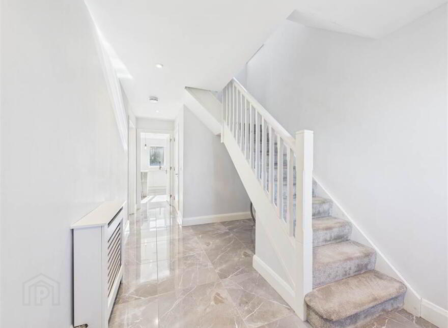 54 Mountfield, Tramore, X91E5WR