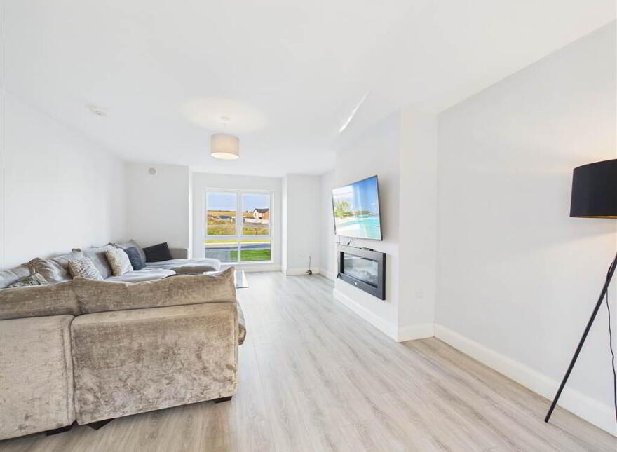 54 Mountfield, Tramore, X91E5WR