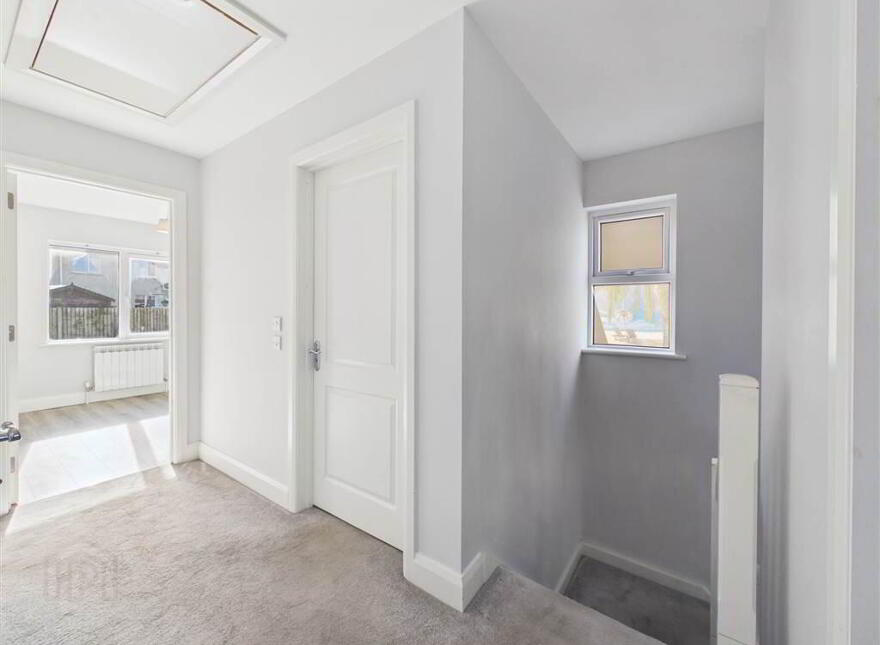 54 Mountfield, Tramore, X91E5WR