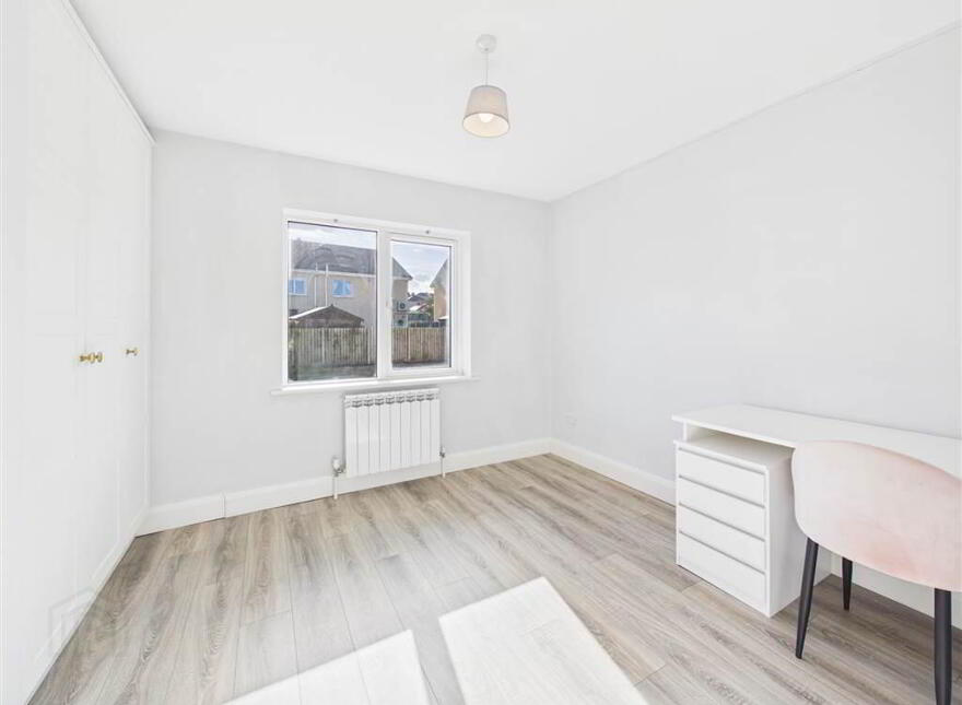 54 Mountfield, Tramore, X91E5WR