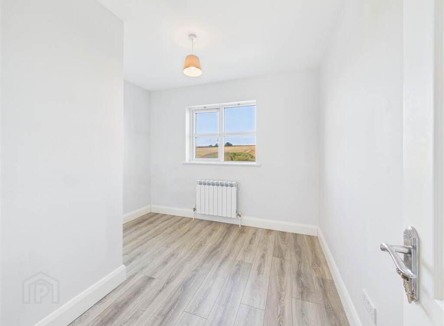 54 Mountfield, Tramore, X91E5WR