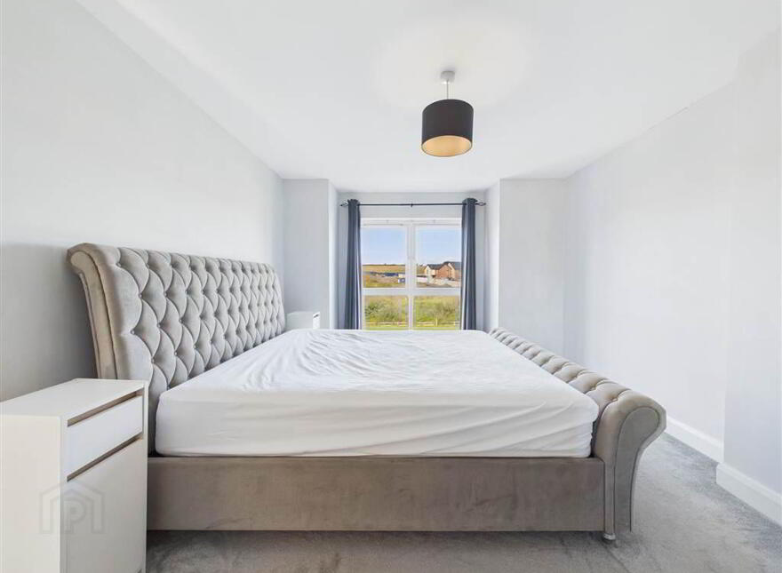 54 Mountfield, Tramore, X91E5WR