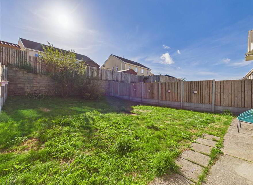 54 Mountfield, Tramore, X91E5WR