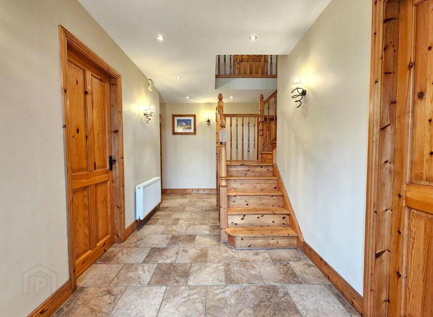 Gortlurkaun, Crusheen, Crusheen, V95N599